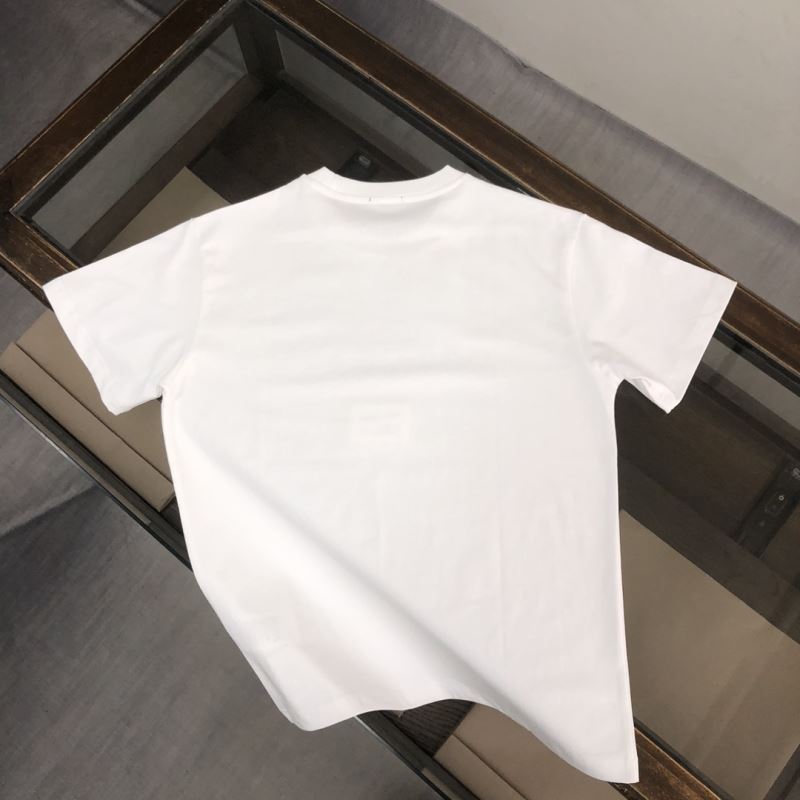 Fendi T-Shirts